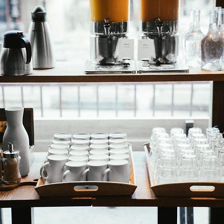 Langley Hotel Victors Val-dʼIsère Εξωτερικό φωτογραφία